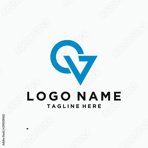 Free Download Print - GFXLoad