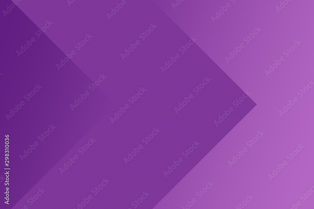 abstract, blue, design, pattern, illustration, wallpaper, light, wave, pink, graphic, digital, texture, backdrop, green, purple, art, technology, web, halftone, color, lines, dots, backgrounds, dot abstract, blue, design, pattern, illustration, wallpaper, light, wave, pink, graphic, digital, texture, backdrop, green, purple, art, technology, web, halftone, color, lines, dots, backgrounds, dot