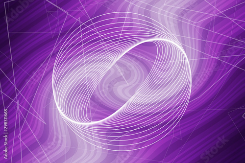 abstract  wallpaper  design  purple  wave  pattern  blue  illustration  graphic  pink  light  backdrop  texture  digital  curve  art  lines  line  color  shape  artistic  web  futuristic  motion  tech