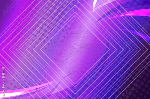 abstract  wallpaper  design  purple  wave  pattern  blue  illustration  graphic  pink  light  backdrop  texture  digital  curve  art  lines  line  color  shape  artistic  web  futuristic  motion  tech
