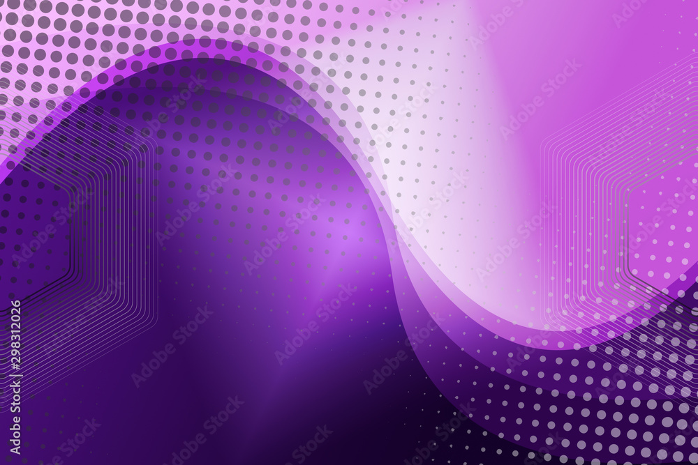 abstract, wallpaper, design, purple, wave, pattern, blue, illustration, graphic, pink, light, backdrop, texture, digital, curve, art, lines, line, color, shape, artistic, web, futuristic, motion, tech abstract, wallpaper, design, purple, wave, pattern, blue, illustration, graphic, pink, light, backdrop, texture, digital, curve, art, lines, line, color, shape, artistic, web, futuristic, motion, tech