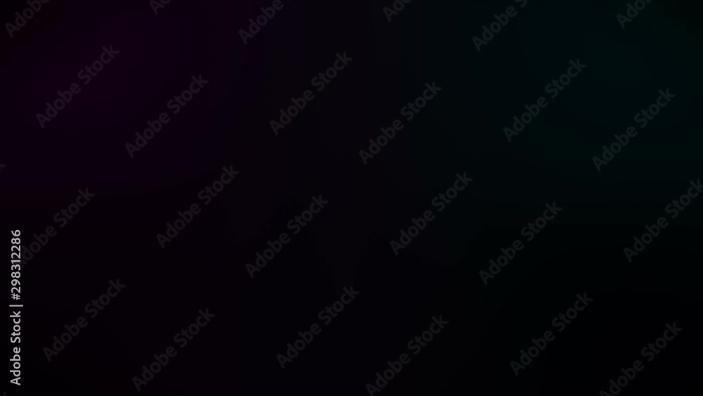 Video animation of glowing neon text with the message Merry Christmas in blue and magenta on reflective floor. - Abstract Background - Laser Show Video animation of glowing neon text with the message Merry Christmas in blue and magenta on reflective floor. - Abstract Background - Laser Show