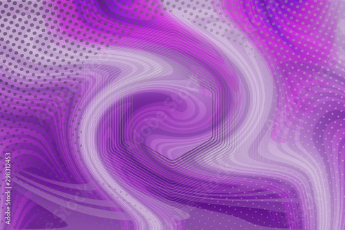abstract  blue  design  wave  light  wallpaper  texture  pink  pattern  illustration  art  graphic  lines  purple  curve  digital  backdrop  line  waves  futuristic  color  technology  motion  back