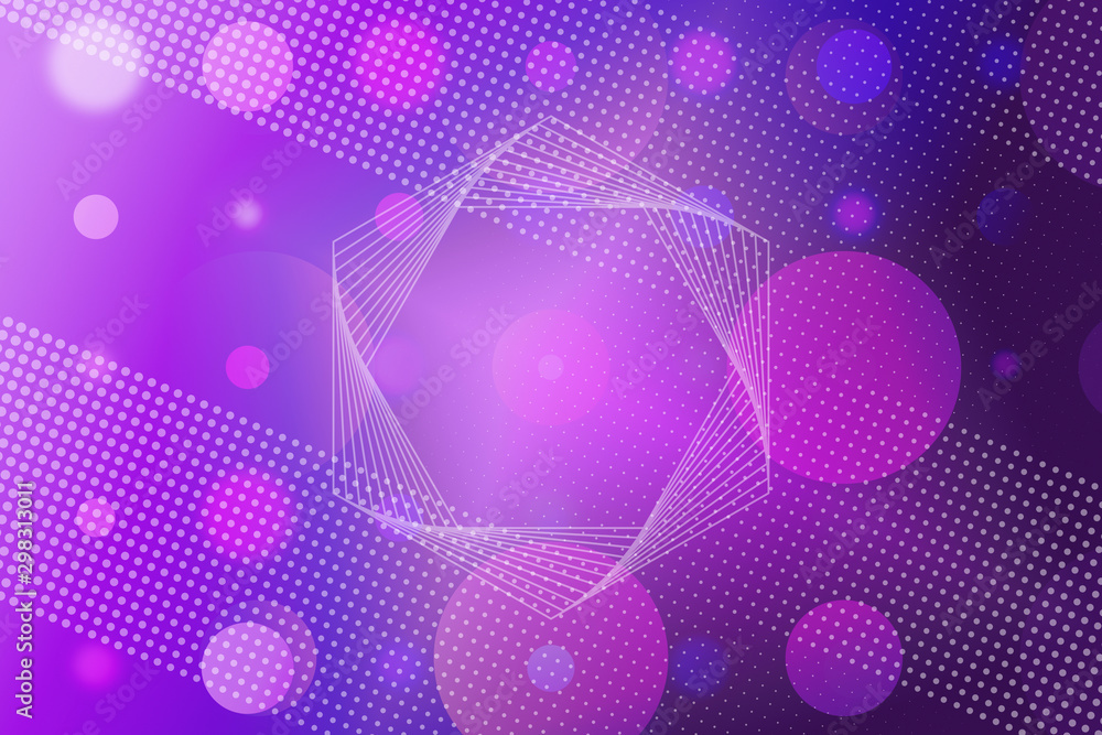 abstract, blue, design, wave, light, wallpaper, texture, pink, pattern, illustration, art, graphic, lines, purple, curve, digital, backdrop, line, waves, futuristic, color, technology, motion, back abstract, blue, design, wave, light, wallpaper, texture, pink, pattern, illustration, art, graphic, lines, purple, curve, digital, backdrop, line, waves, futuristic, color, technology, motion, back