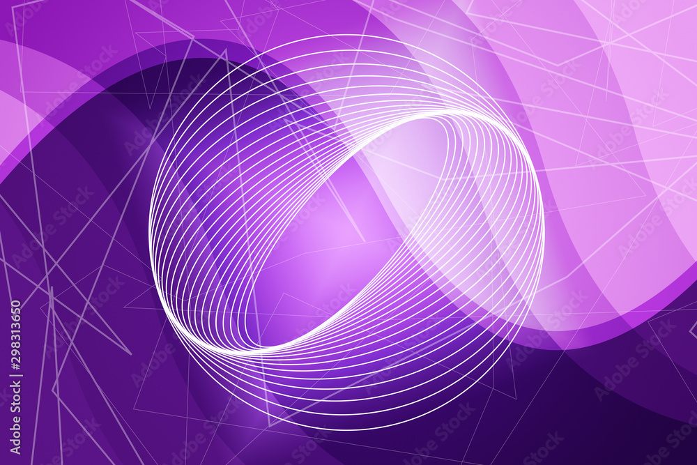 abstract, blue, design, wave, light, wallpaper, texture, pink, pattern, illustration, art, graphic, lines, purple, curve, digital, backdrop, line, waves, futuristic, color, technology, motion, back abstract, blue, design, wave, light, wallpaper, texture, pink, pattern, illustration, art, graphic, lines, purple, curve, digital, backdrop, line, waves, futuristic, color, technology, motion, back