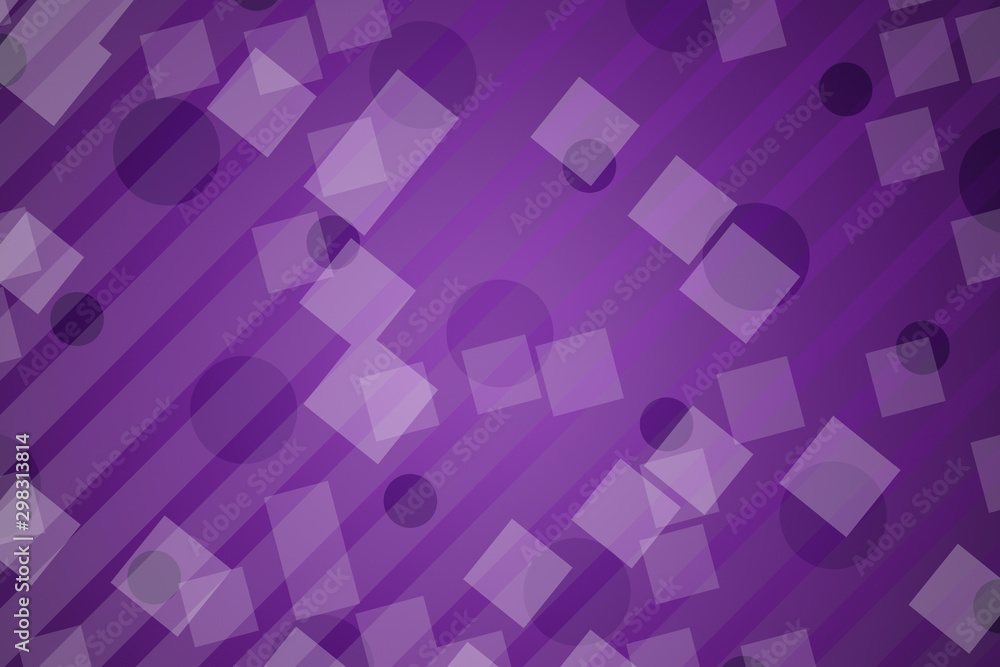 abstract, blue, design, wave, light, wallpaper, texture, pink, pattern, illustration, art, graphic, lines, purple, curve, digital, backdrop, line, waves, futuristic, color, technology, motion, back abstract, blue, design, wave, light, wallpaper, texture, pink, pattern, illustration, art, graphic, lines, purple, curve, digital, backdrop, line, waves, futuristic, color, technology, motion, back
