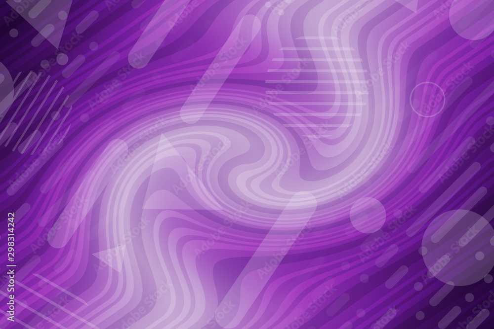 abstract, blue, wallpaper, design, wave, light, purple, graphic, pattern, curve, illustration, pink, texture, waves, lines, art, digital, line, gradient, backgrounds, motion, color, white, backdrop abstract, blue, wallpaper, design, wave, light, purple, graphic, pattern, curve, illustration, pink, texture, waves, lines, art, digital, line, gradient, backgrounds, motion, color, white, backdrop