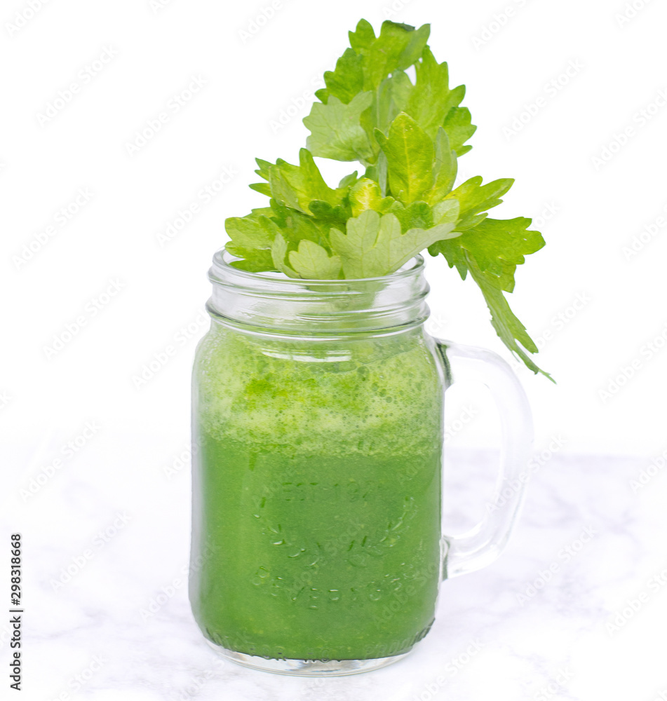 sweet fruit strawberry green grapefruit juice sweet fruit strawberry green grapefruit juice