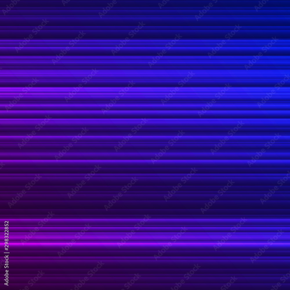Abstract background with glowing lines, neon stripes, vector illustration Abstract background with glowing lines, neon stripes, vector illustration