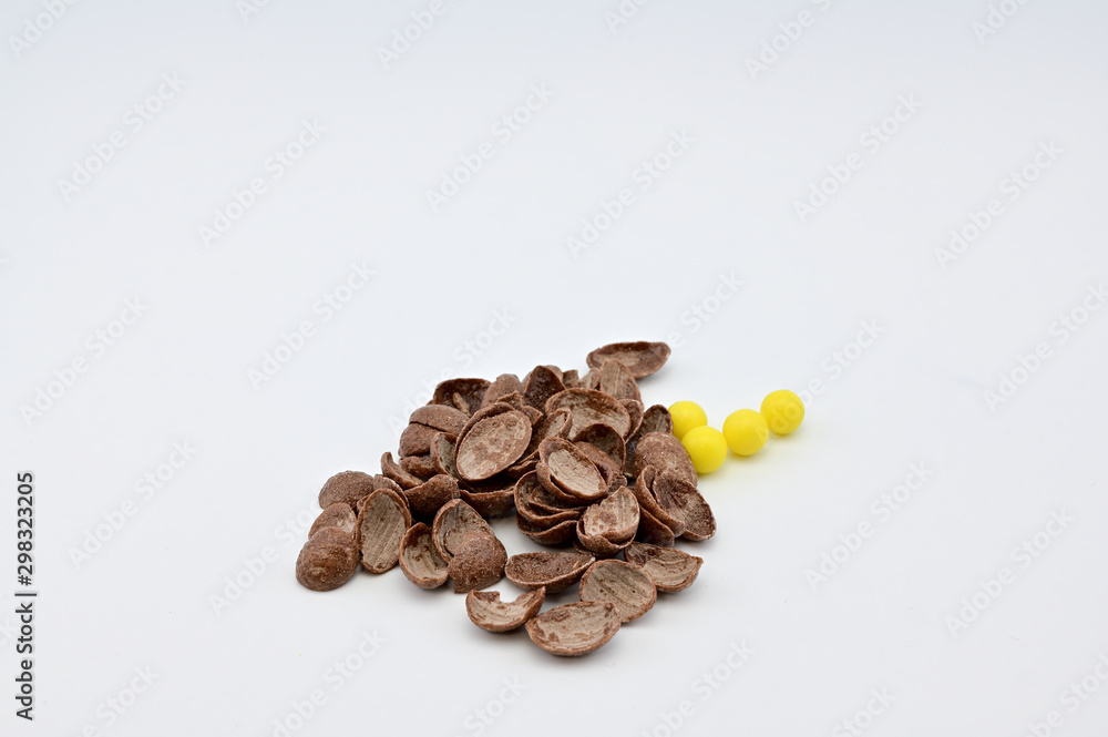 Ingredients for the healthy foods selection. The concept of healthy food set up on wooden background. Ingredients for the healthy foods selection. The concept of healthy food set up on wooden background.