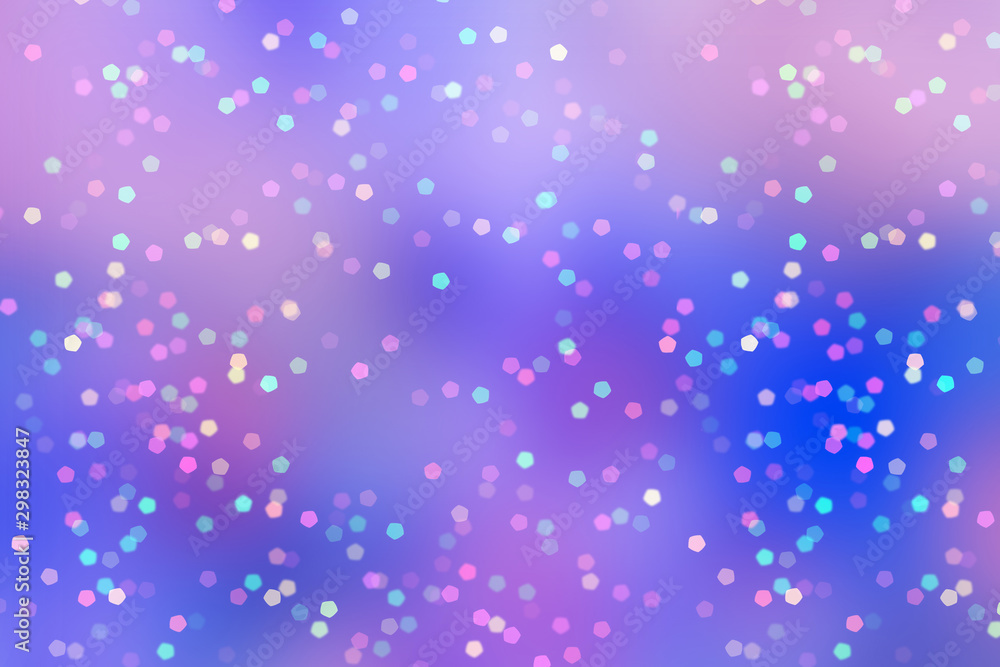 christmas magic background and bokeh backdrop christmas magic background and bokeh backdrop