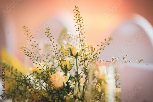 Blumen © Konstantin