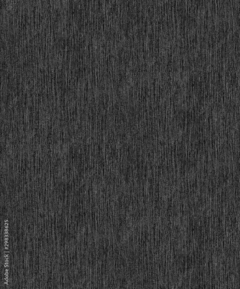 Fototapeta premium The Old fabric marked by the passing of time. Rugged texture. Uneven grainy background. Ideas for your graphic design, banner, poster, packaging, for site or more