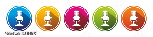 Podcast2510d
