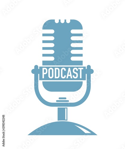 Podcast2510b