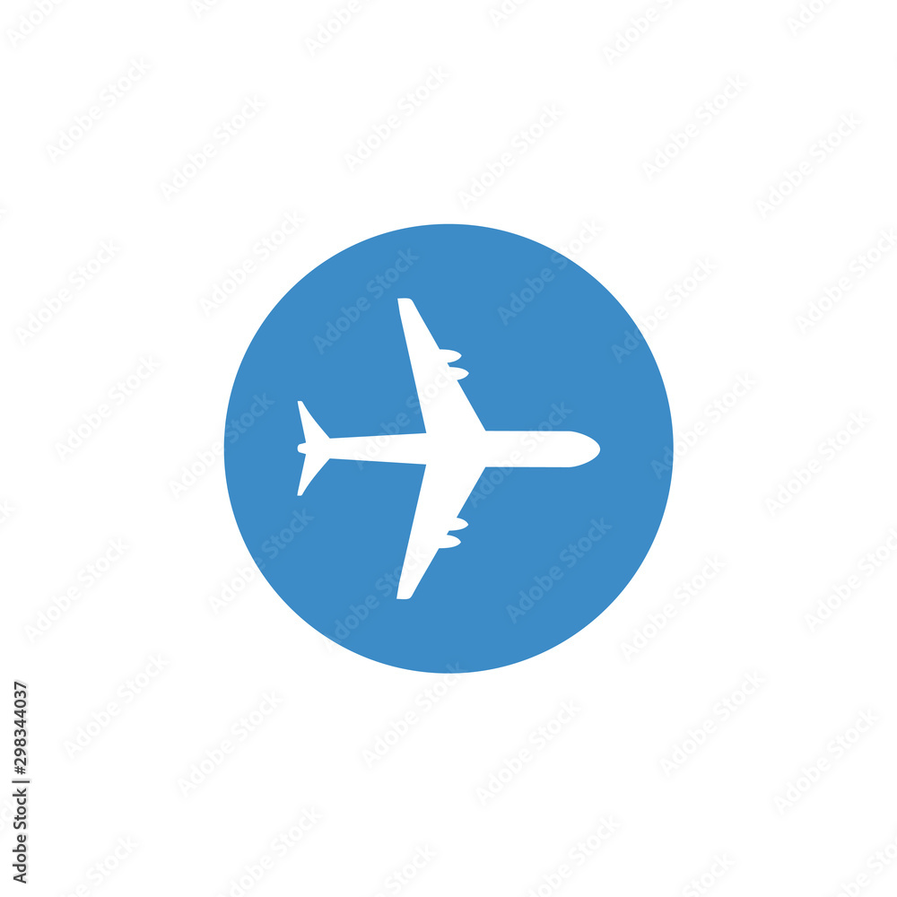 airplane mode symbol airplane mode symbol