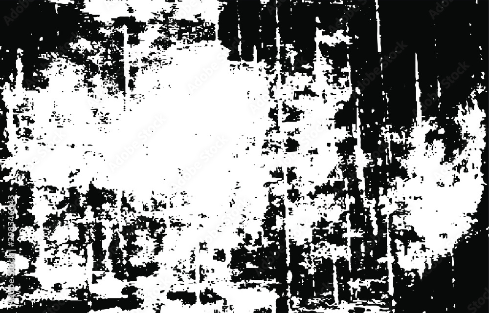 Scratched Grunge Urban Background Texture Vector. Dust Overlay Distress Grainy Grungy Effect. Distressed Backdrop Vector Illustration. Isolated Black on White Background. EPS 10. Scratched Grunge Urban Background Texture Vector. Dust Overlay Distress Grainy Grungy Effect. Distressed Backdrop Vector Illustration. Isolated Black on White Background. EPS 10.