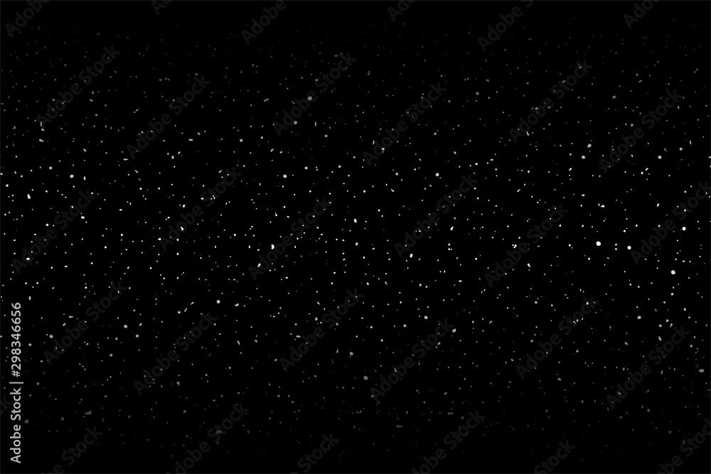 Design of universe bakcground Design of universe bakcground