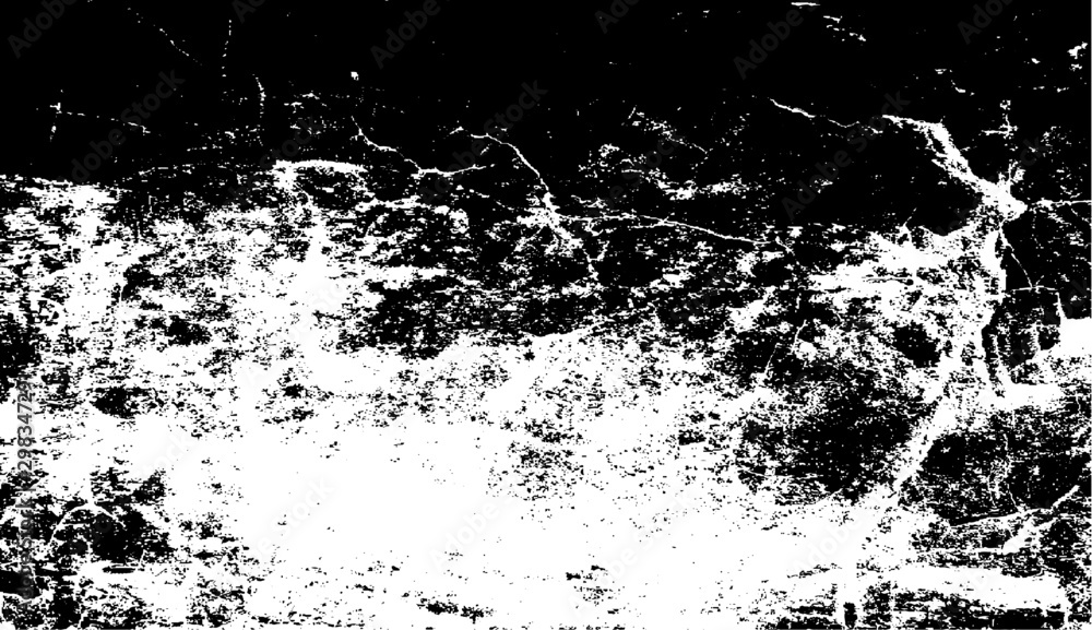 Scratched Grunge Urban Background Texture Vector. Dust Overlay Distress Grainy Grungy Effect. Distressed Backdrop Vector Illustration. Isolated Black on White Background. EPS 10. Scratched Grunge Urban Background Texture Vector. Dust Overlay Distress Grainy Grungy Effect. Distressed Backdrop Vector Illustration. Isolated Black on White Background. EPS 10.