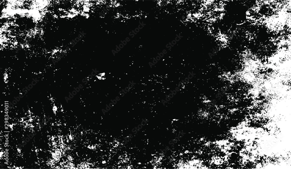 Scratched Grunge Urban Background Texture Vector. Dust Overlay Distress Grainy Grungy Effect. Distressed Backdrop Vector Illustration. Isolated Black on White Background. EPS 10. Scratched Grunge Urban Background Texture Vector. Dust Overlay Distress Grainy Grungy Effect. Distressed Backdrop Vector Illustration. Isolated Black on White Background. EPS 10.