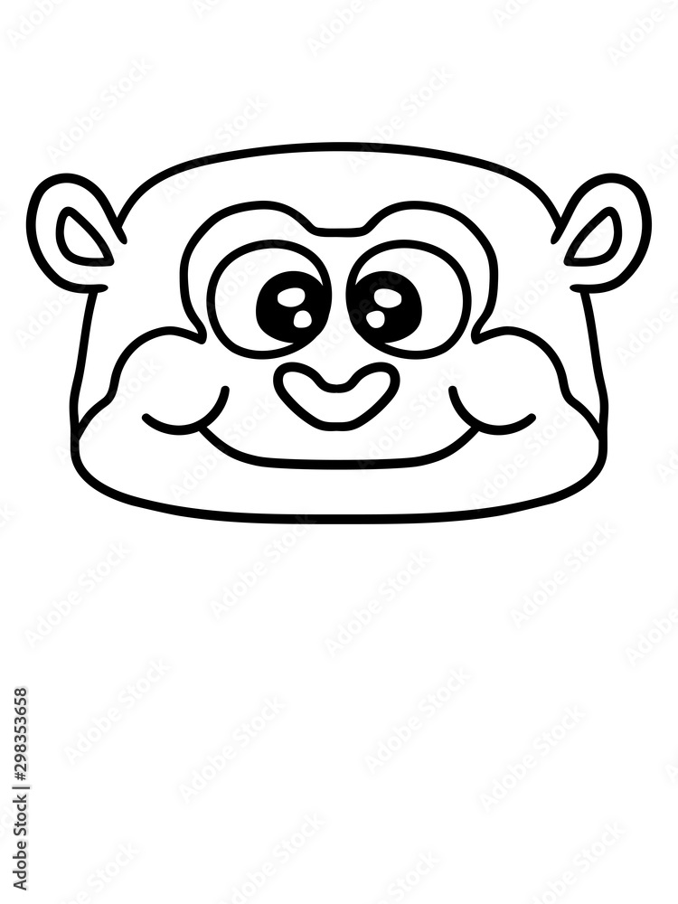 clipart kopf gesicht schimpanse affe süß niedlich lustig klein kind baby gorilla design äffchen gemalt menschenaffe clipart kopf gesicht schimpanse affe süß niedlich lustig klein kind baby gorilla design äffchen gemalt menschenaffe