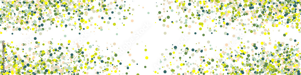 Colorful Universe Distribution Computational Generative Art background illustration Colorful Universe Distribution Computational Generative Art background illustration