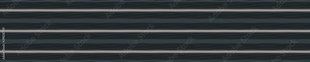 Digital art, abstract panoramic 3D objects, Germany Digital art, abstract panoramic 3D objects, Germany