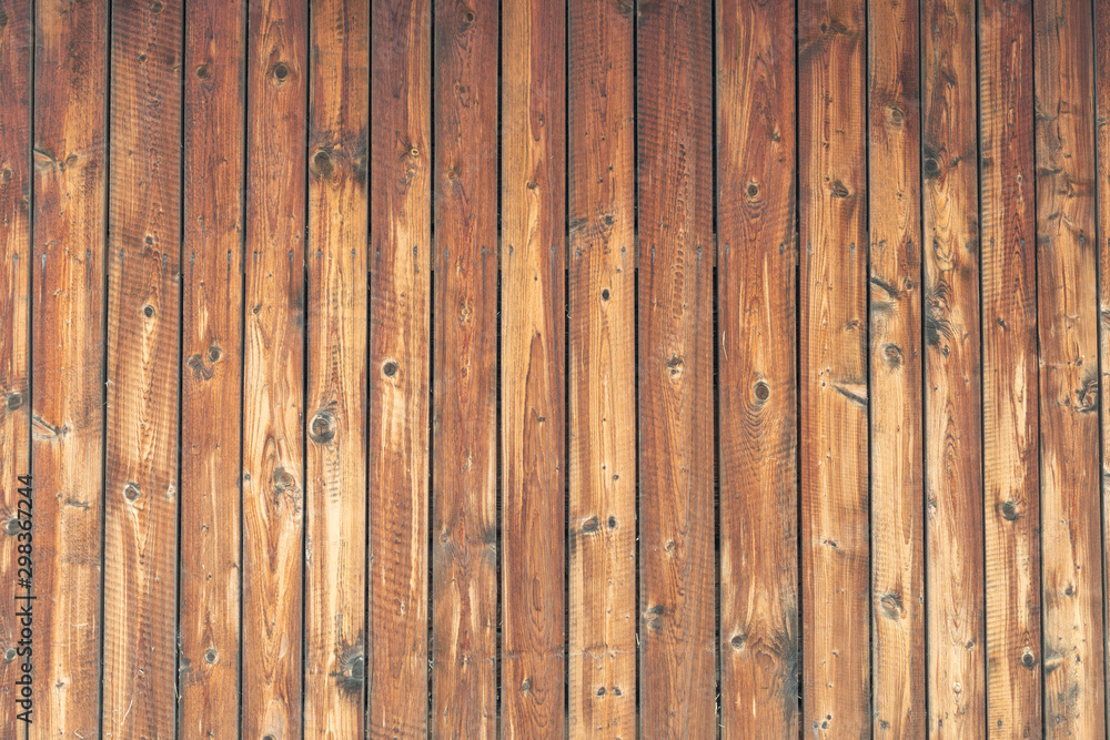 Wood texture for your background Wood texture for your background