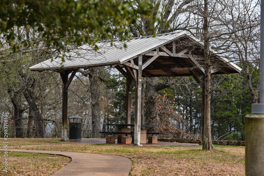 Park Park