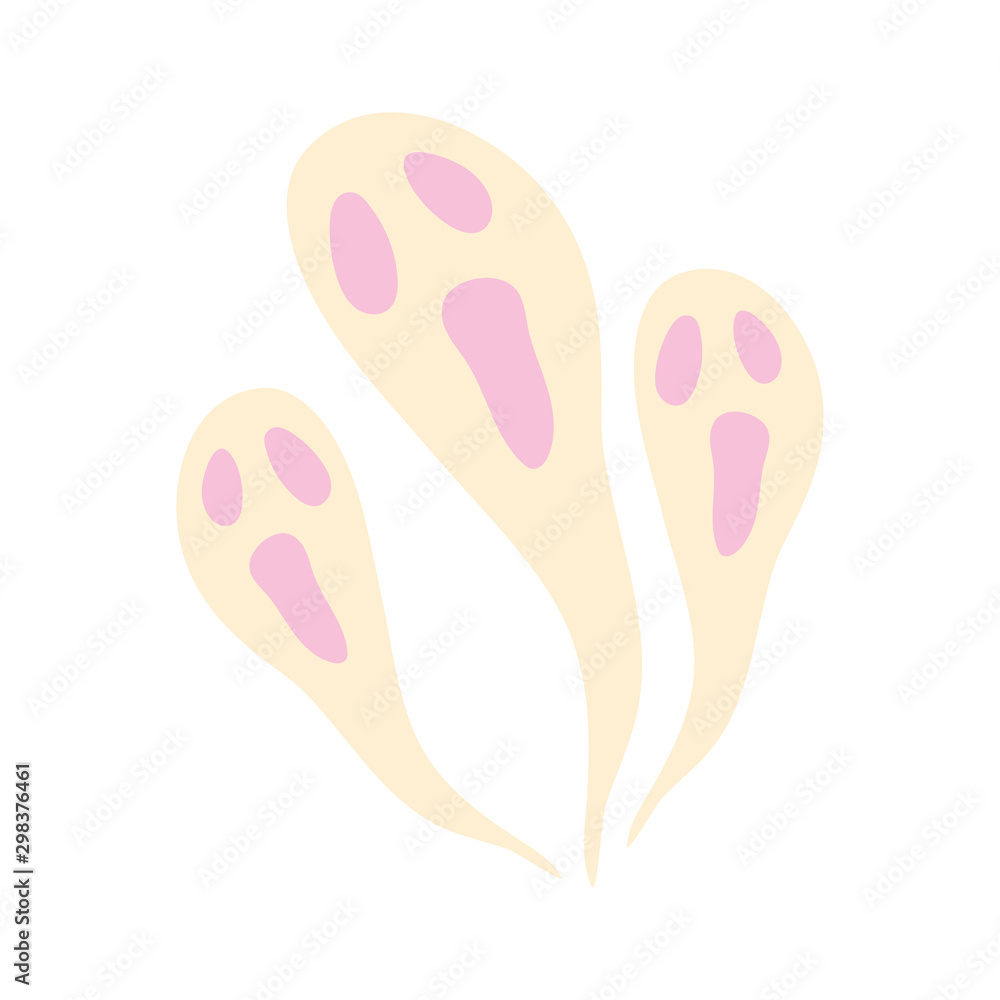 happy halloween celebration scary ghosts character happy halloween celebration scary ghosts character