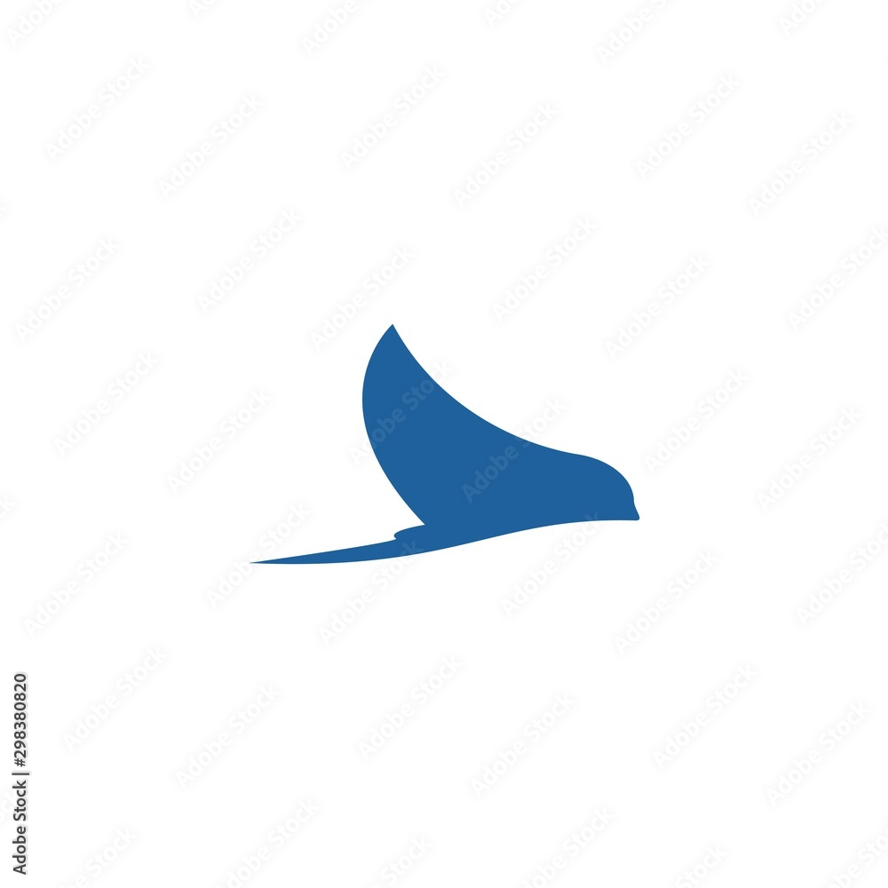 Stingray logo Stingray logo