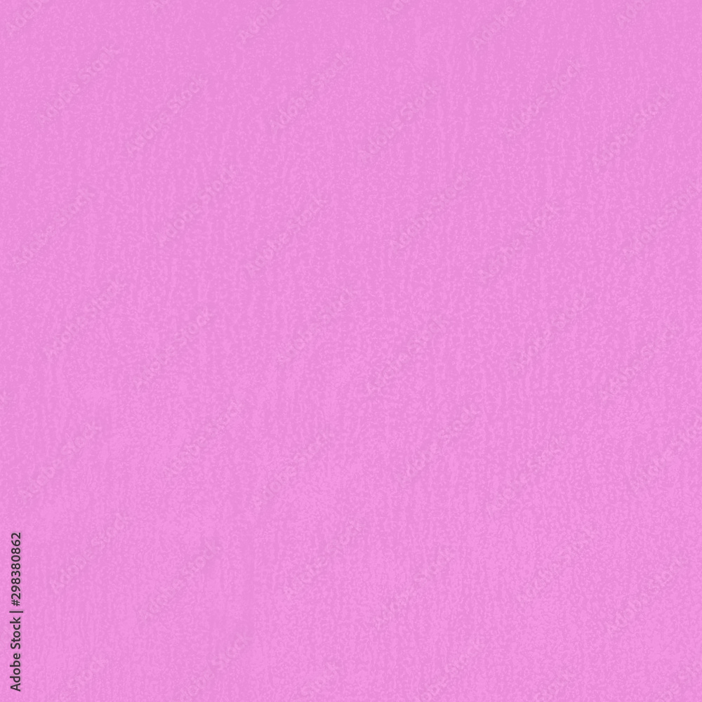 close up pink paper texture background close up pink paper texture background