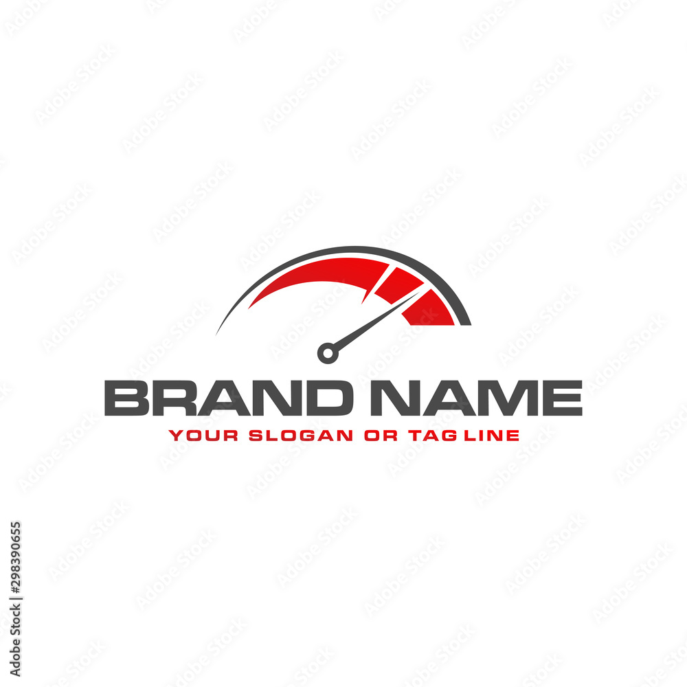 automotive vector design is a good template for a variety of automotive businesses automotive vector design is a good template for a variety of automotive businesses
