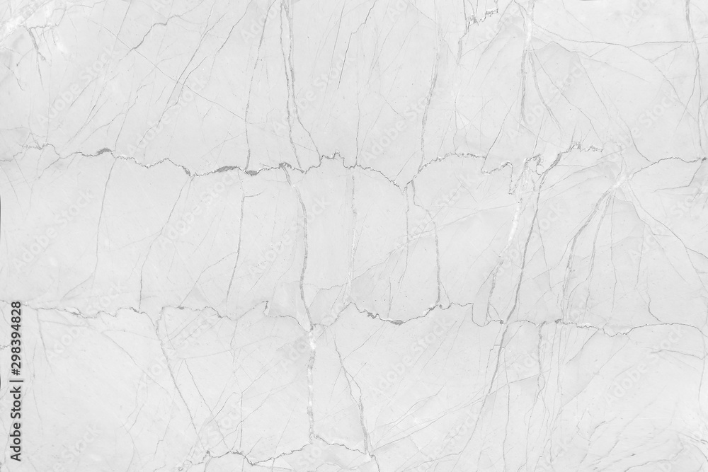 Obraz premium marble texture abstract background pattern