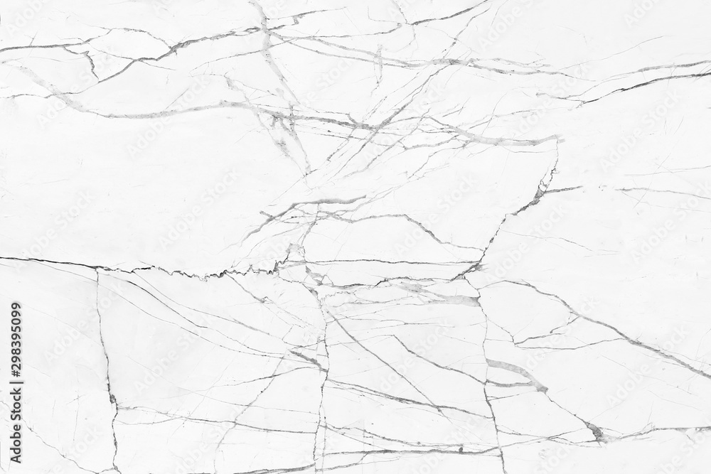 white marble texture abstract background pattern white marble texture abstract background pattern