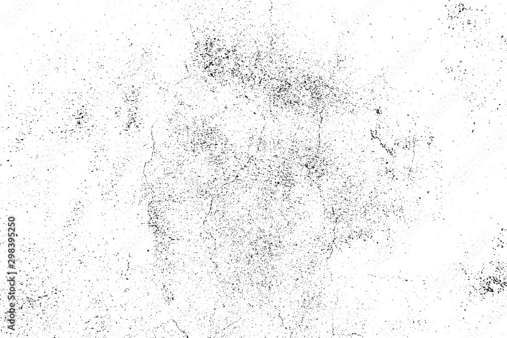 Grunge textures set. Distressed Effect. Grunge Background. Vector textured effect. Vector illustration. Grunge textures set. Distressed Effect. Grunge Background. Vector textured effect. Vector illustration.