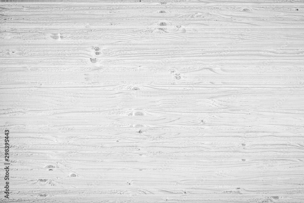 Wood plank or gray plywood texture background Wood plank or gray plywood texture background