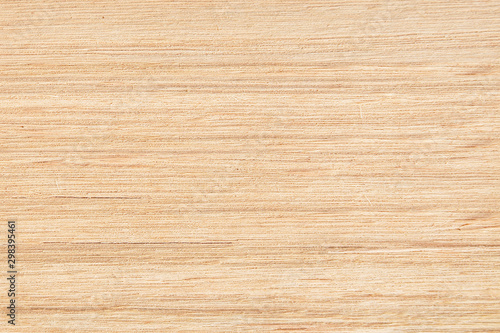 Wood texture background surface natural pattern