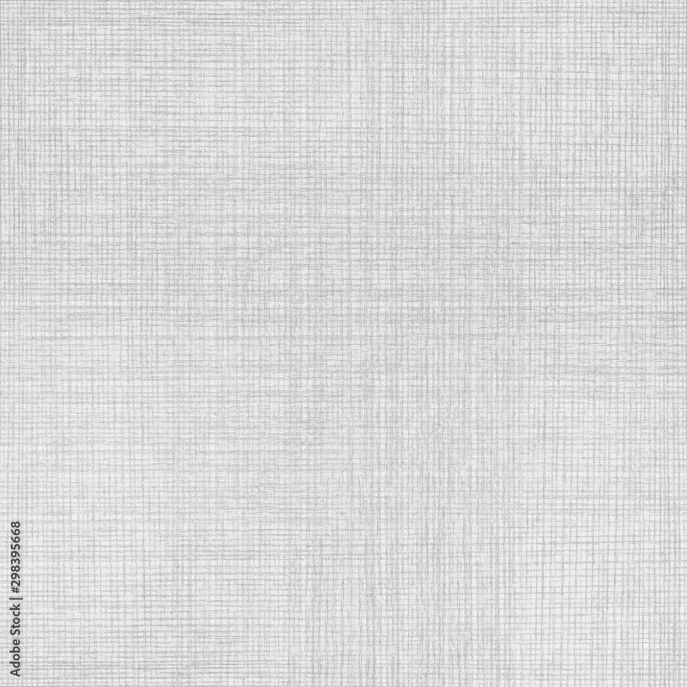 white plywood texture with natural wood abstract pattern white plywood texture with natural wood abstract pattern