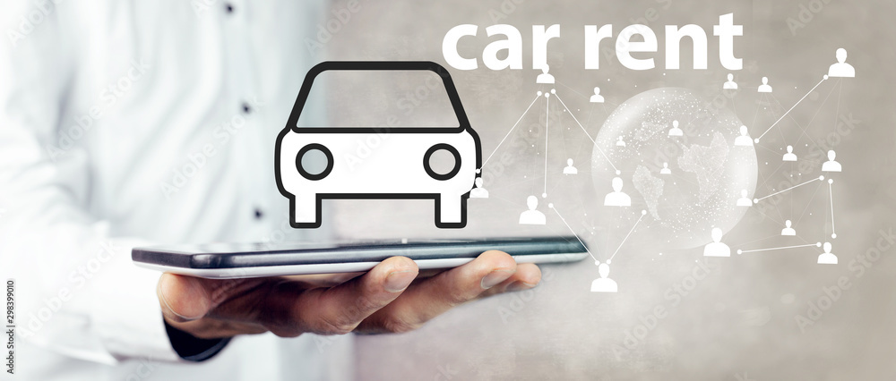 rent a car anywhere in the world rent a car anywhere in the world