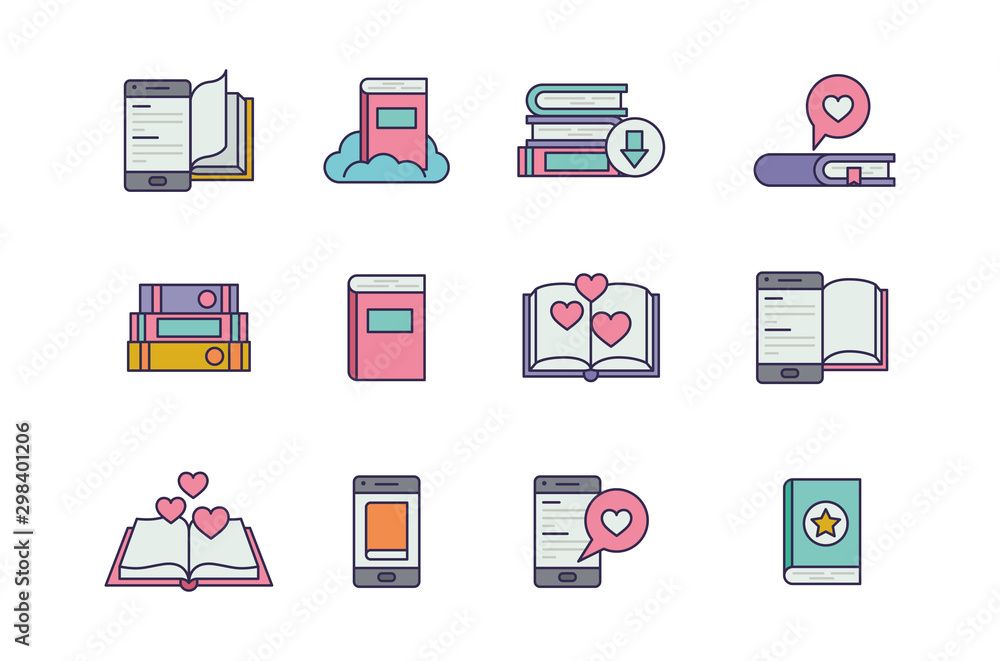 bundle of education text books bundle of education text books