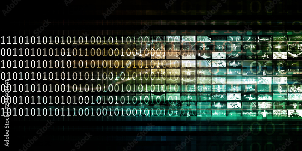 Online Background Online Background
