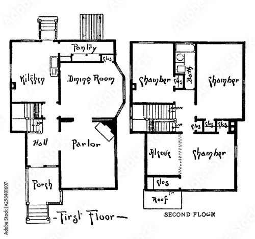 The Atlantic Floor Plans, variety of amenities and is conveniently, vintage engraving.