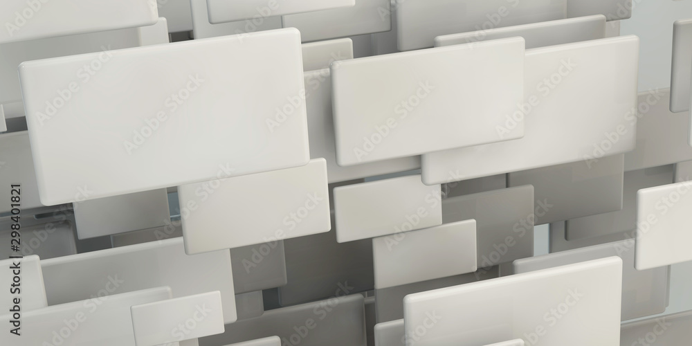 Healthcare Technology Healthcare Technology