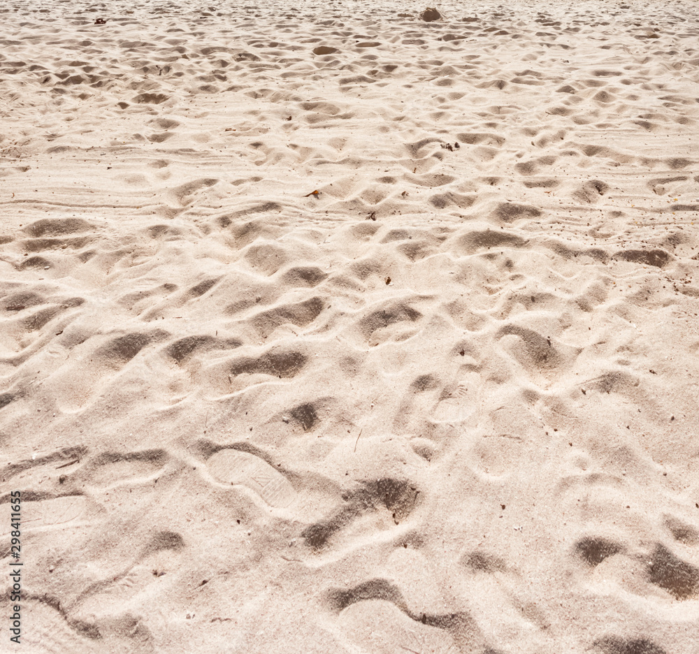 texture of sand texture of sand