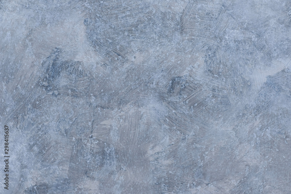 Obraz premium empty grunge cement wall texture background