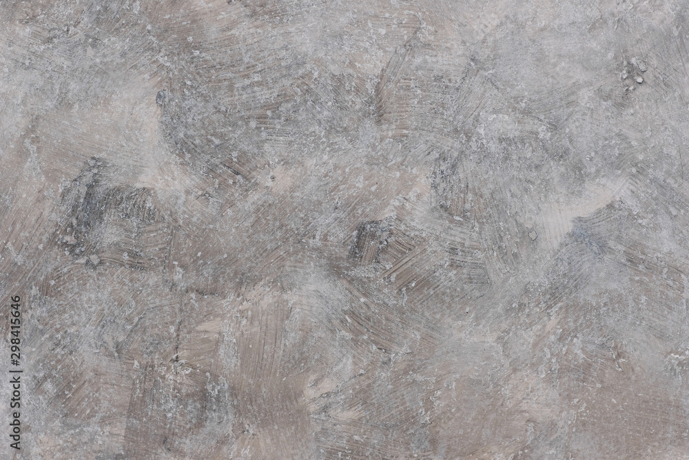 empty grunge cement wall texture background empty grunge cement wall texture background