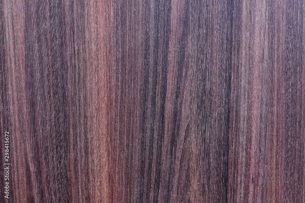 Brown wood texture abstract background, empty template Brown wood texture abstract background, empty template