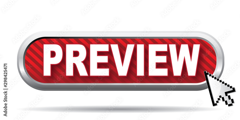 preview icon preview icon