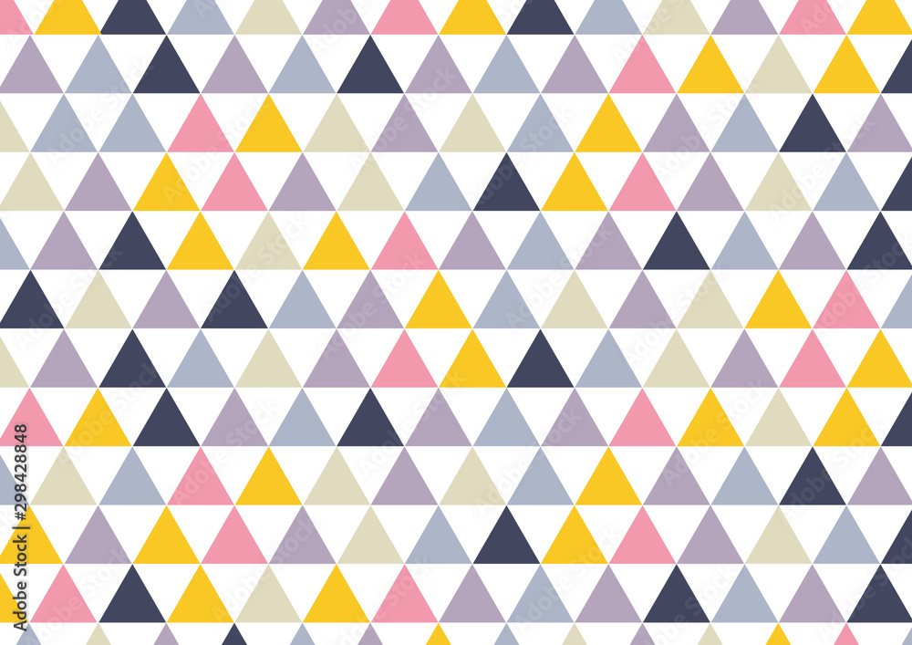 Fototapeta premium Colorful and abstract background